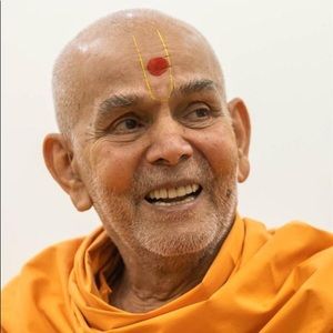 Meet your Posher, Rupal